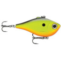 Lure Rippin Rap 6cm/14g CSD