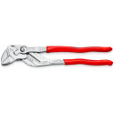 Knipex kullinokk-tangid 8603300