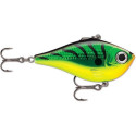Lure Rippin Rap 5cm/9g LPC