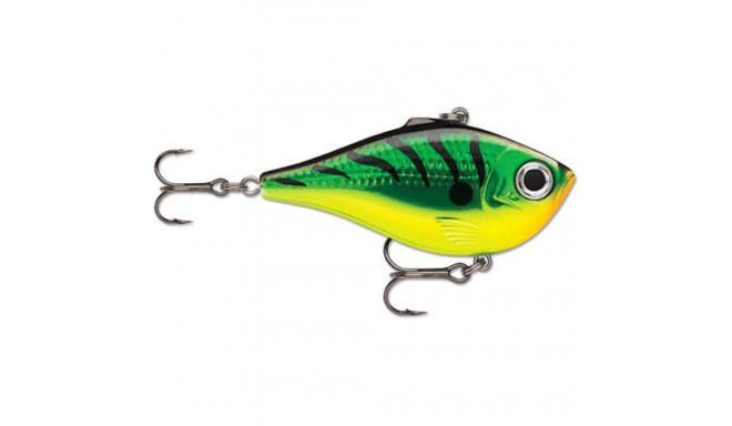 Lant Rippin Rap 5cm/9g LPC