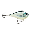 Lant Rippin Rap 5cm/9g BAP