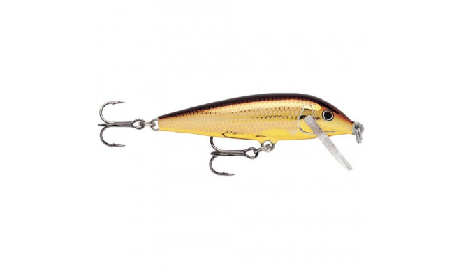 Lure CountDown 7cm/8g/1.5-2.4m GALB