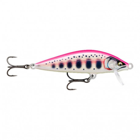 Lant CountDown Elite 7,5cm/10g/1.2m GDPY