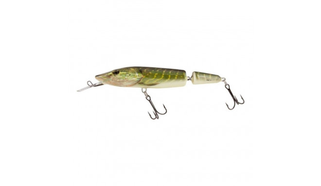 Vobler Pike 13JD 13cm/24g/2.0-3.0m RPE