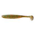 Soft baits Keitech Easy Shiner 4,5`-LT30 6pcs