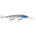 Lure Down Deep Husky Jerk 12cm/15g/2.4-5.7m HGH