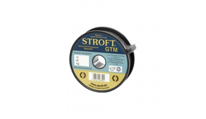 Tamiil Stroft GTM 100m 0.18mm