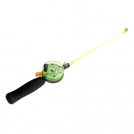 Ice rod SWD BJX0101 38.5cm diam. 54mm