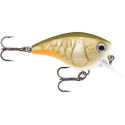 Lure BX Big Brat 6 7cm/21g/1.9-2.4m BOC