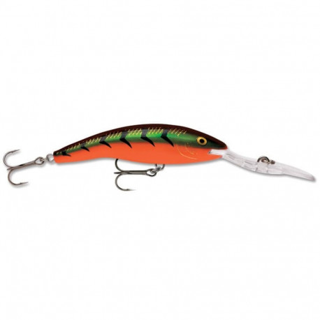 Lant Deep Tail Dancer 13cm/42g/12,0m RDT