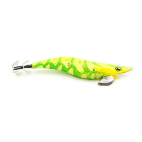 Owner SQUID Lure 31914-70 ED-4.0M