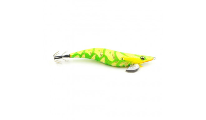 Lant SQUID Lure 31914-70 ED-4.0M