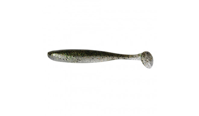 Silikoonlant söödav Keitech Easy Shiner 2`-416 12tk