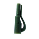 CarpSystem 'SafetyClip' rohel 6611054 10tk