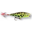 Lure Skitter Pop 9cm/14g LF