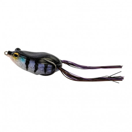 SG Hop Walker Frog 5.5cm/15g F Gill
