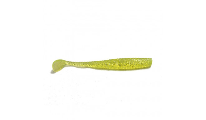 Silikoonlant HITFISH Bleakfish 3 R41 7tk