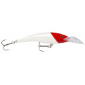Lure Scatter Rap Tail Dancer 9cm/13g/3.3-5.7m RH