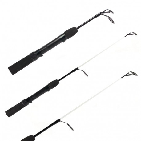 Ice fishing rod SWD tele 52/32cm