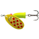 Lant Vibrax Long Cast BFLC2 7g YSYR