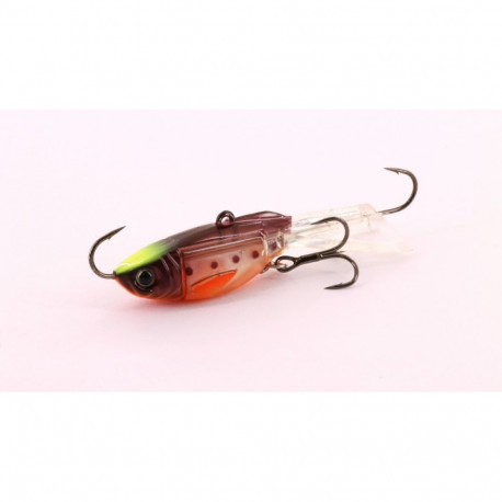 T.lant ICE JIG Butterfly 50mm/5.5g 33