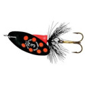 Lant Vibrax Bullet Fly 2 8g BFR