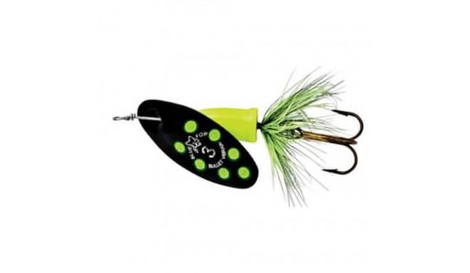 Lant Vibrax Bullet Fly 3 11g BCH