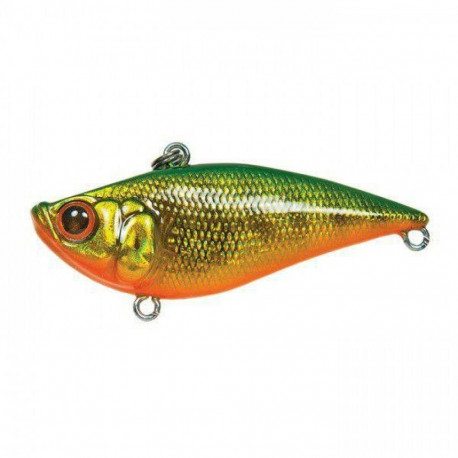 Vobler MV-60S-08 6cm/9.4g/3m