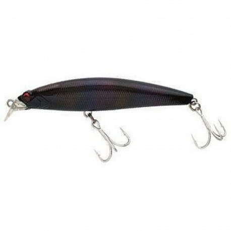 Vobler RM-112F 51833-69 11.2cm/19g/0.4-0.7m