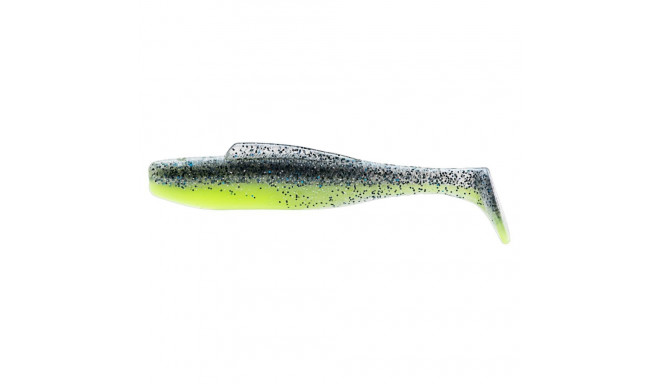 Silikoonlant DIEZEL MINNOWZ 4" Sexy Mullet 5tk