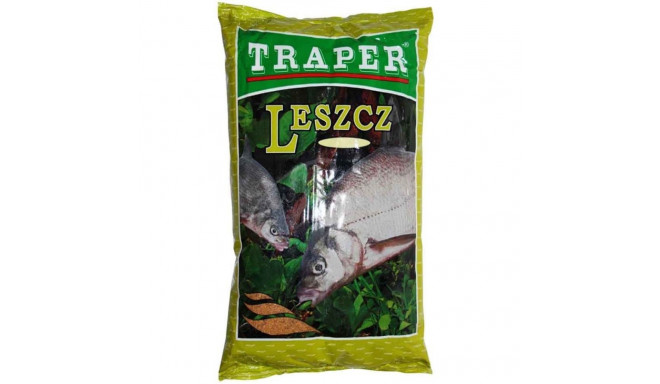 Peib.TRAPER Latikas 1kg