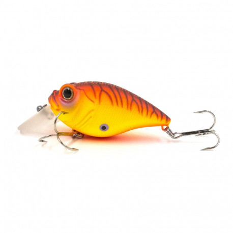EG-043SP A08 6cm/19.2g/0.5-1.2m