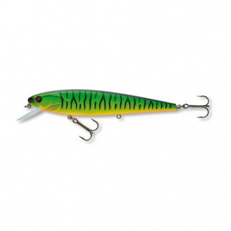 Lure Daiwa PX Minnow SR 120 12cm/17g/0,6-1,2m fire tiger