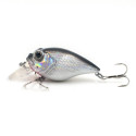 EG-043SP A010 6cm/19.2g/0.5-1.2m