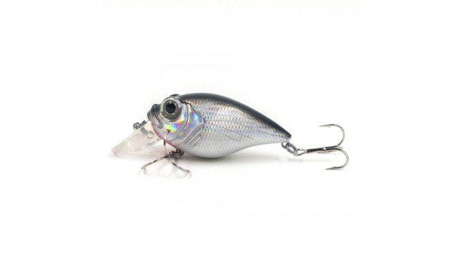 EG-043SP A010 6cm/19.2g/0.5-1.2m