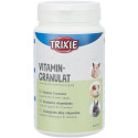 Vitamiini graanulid, 220 g