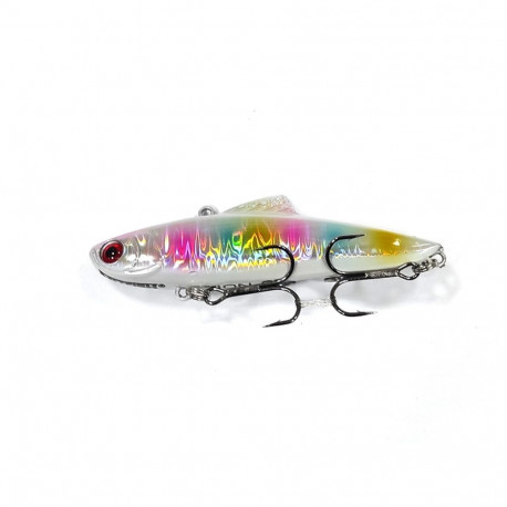 Lure Hitfish Zion 85S 85mm/20g 709
