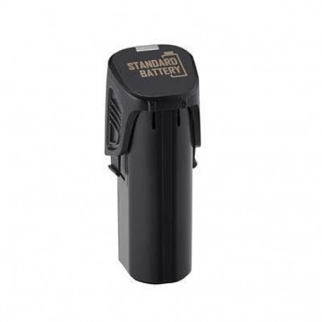 Wahl/ Moser Li-Ion battery pack