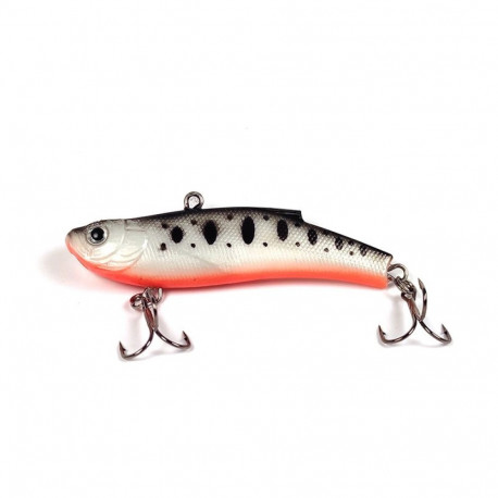 Lure Hitfish Storm Vibe 70FS 70mm/18g 31