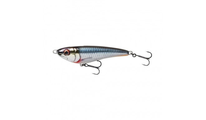 Lant SG Freestyler V2 11cm/28g/0.5-1m Roach