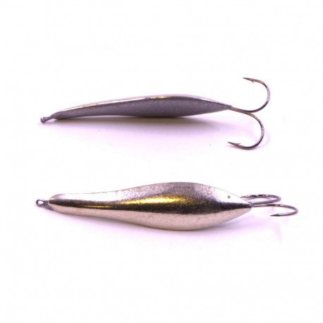 Talilant RVS Koha-2 13.2g Ni