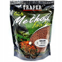 TRAPER Method Feeder Pellet Linask-Koger 2mm/500g