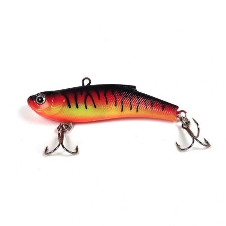 Lure Hitfish Storm Vibe 70FS 70mm/18g 35