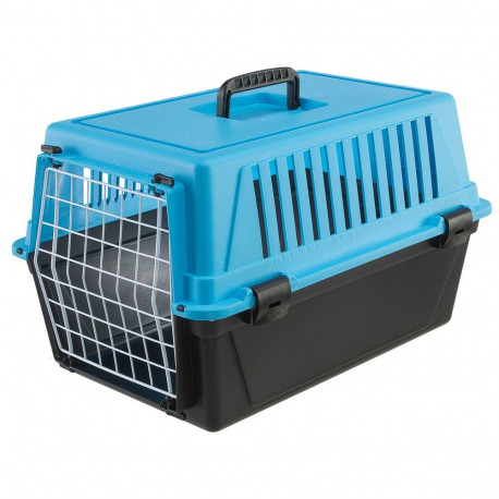 Carrier Atlas 10 EL Blue