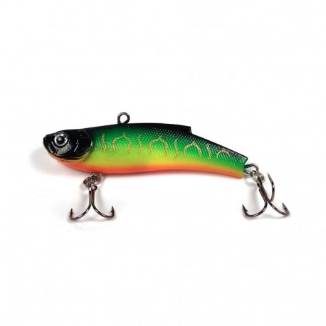 Lure Hitfish Storm Vibe 70FS 70mm/18g 36