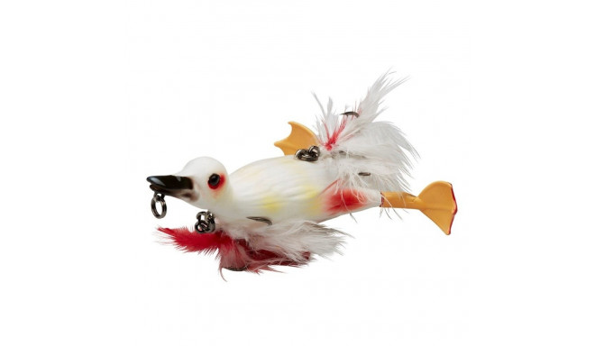 Lant SG 3D Suicide Duck 15cm/70g Ugly Duckling