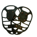 Ice treads XL