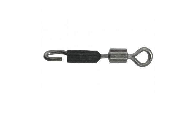 Daiwa N´ZON Quick Change Swivel  14 10pcs