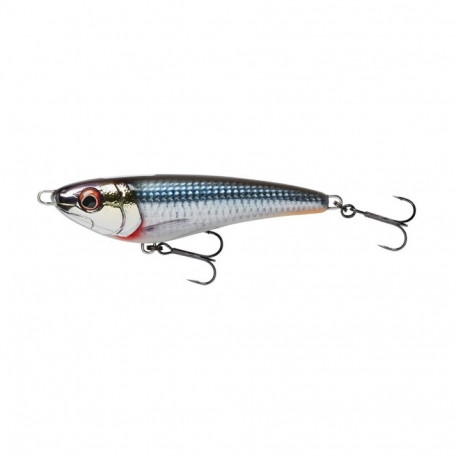 SavageGear Freestyler V2 16cm/85g/0.5-1m Roach