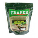 Groundbait additive TRAPER Atraktor Cariander 100g